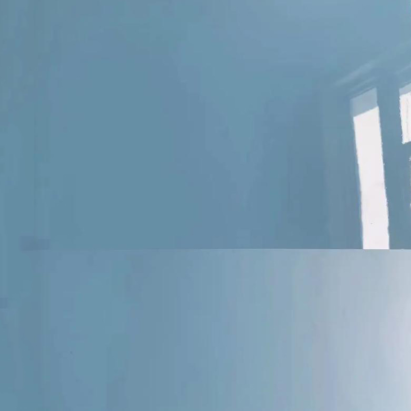 铜陵无机罩面漆